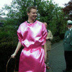 Tarja - Bild 4