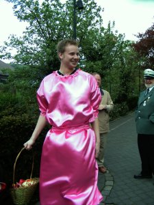 Tarja - Bild 4