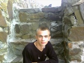 Stolz3000 - Bild 6