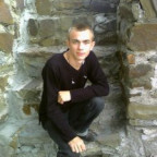 Stolz3000 - Bild 6