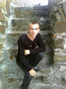 Stolz3000 - Bild 6