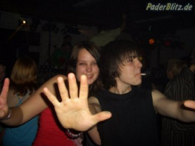 Mike165 - Bild 2