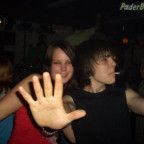 Mike165 - Bild 2