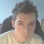 naddimauz - Bild 9