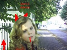 flauschhase - Bild 2