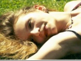 irism - Bild 2
