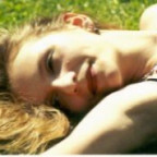 irism - Bild 2