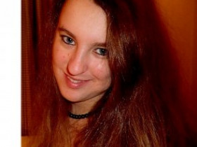 Sandra16 - Bild 1