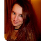 Sandra16 - Bild 1