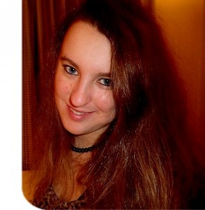 Sandra16 - Bild 1
