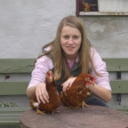 GZSZ-Fan - Bild 1