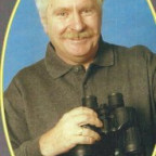 Helmut_M. - Bild 1