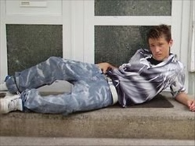 playboy2006 - Bild 1