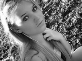 celina - Bild 8
