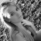 celina - Bild 8