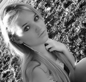celina - Bild 8