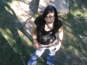 xXTequila-LadyXx - Bild 3