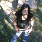 xXTequila-LadyXx - Bild 3