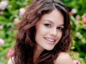 SummerRoberts - Bild 3