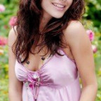 SummerRoberts - Bild 3