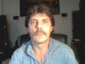 robby0605 - Bild 8