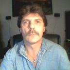 robby0605 - Bild 8