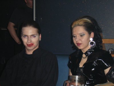 General_Dante - Bild 8