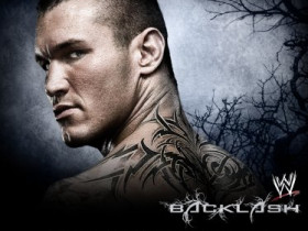 batista - Bild 2