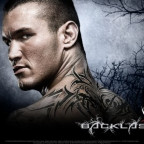 batista - Bild 2