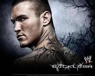 batista - Bild 2