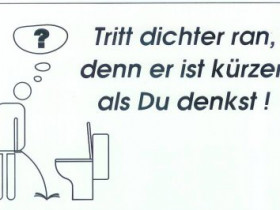 Bellissima3 - Bild 2