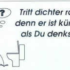 Bellissima3 - Bild 2
