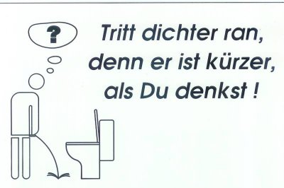 Bellissima3 - Bild 2