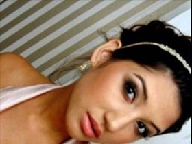 PrinCesS16 - Bild 1