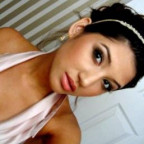 PrinCesS16 - Bild 1