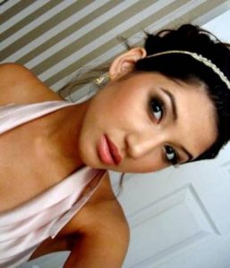 PrinCesS16 - Bild 1