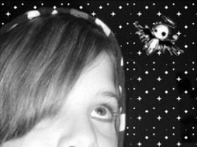 Flobby - Bild 1