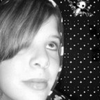 Flobby - Bild 1