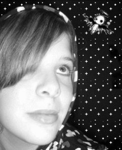 Flobby - Bild 1