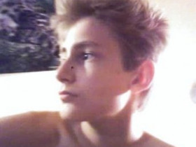 lucian - Bild 1