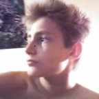 lucian - Bild 1