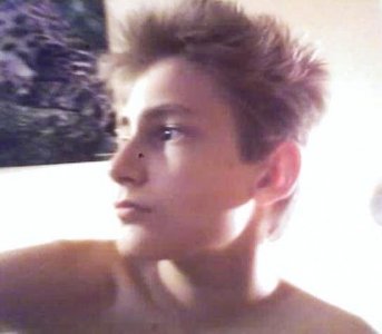 lucian - Bild 1