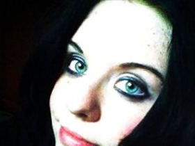 Mingl - Bild 4