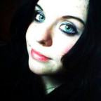 Mingl - Bild 4