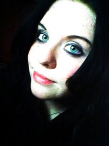 Mingl - Bild 4