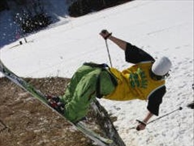 LeoGanG-FrEeSkIeR - Bild 8