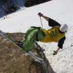 LeoGanG-FrEeSkIeR - Bild 8