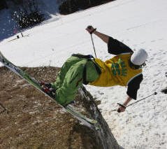LeoGanG-FrEeSkIeR - Bild 8
