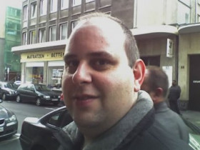 djschatten - Bild 1