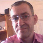 holger_bln - Bild 1